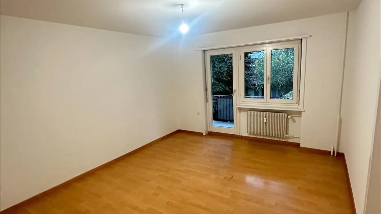 Appartamento in affitto - Lindenstrasse 142, 9016 St. Gallen - Foto 2