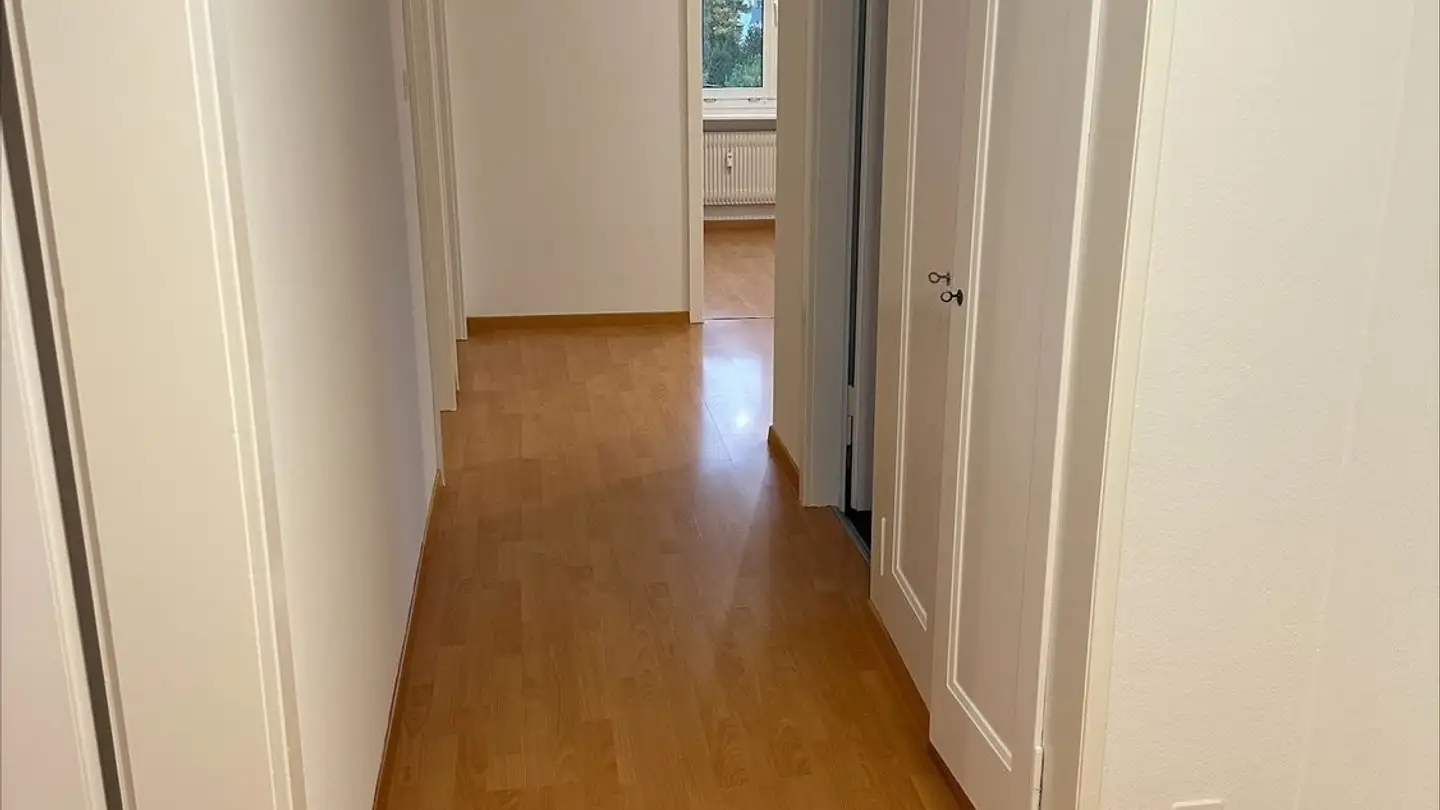 Appartamento in affitto - Lindenstrasse 142, 9016 St. Gallen - Foto 3