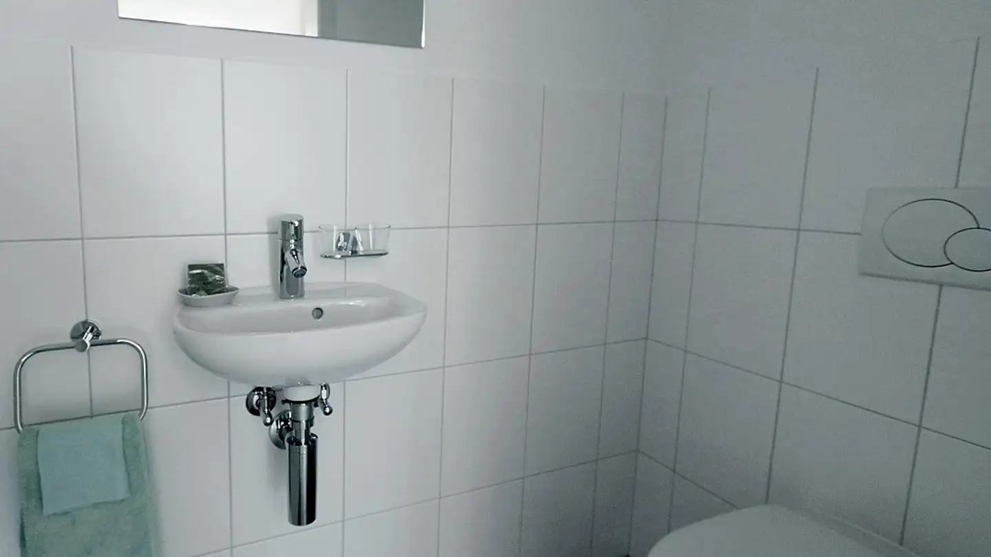 Apartment for rent - 8756 Mitlödi - Photo 2