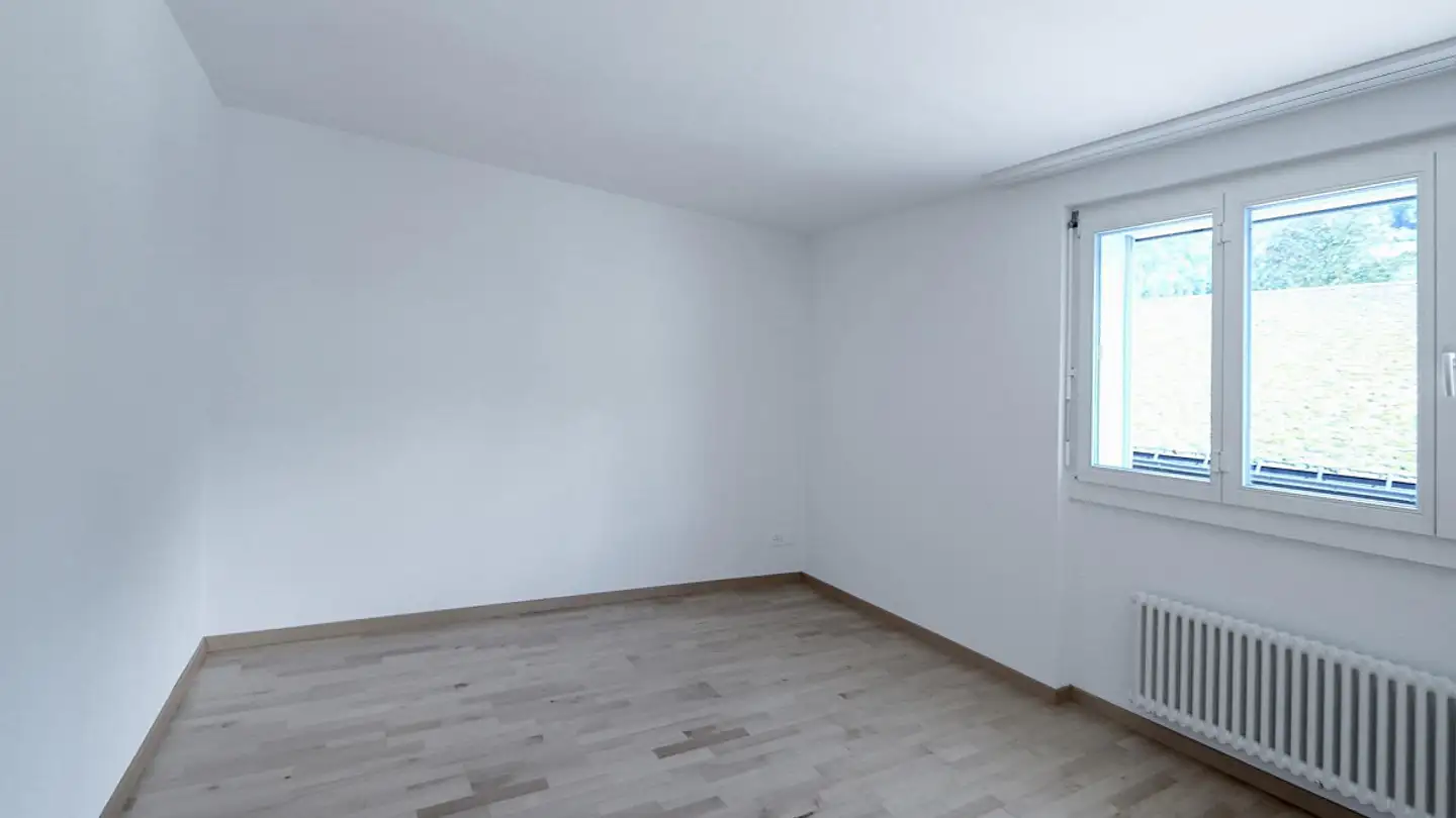 Apartment for rent - 8756 Mitlödi - Photo 4