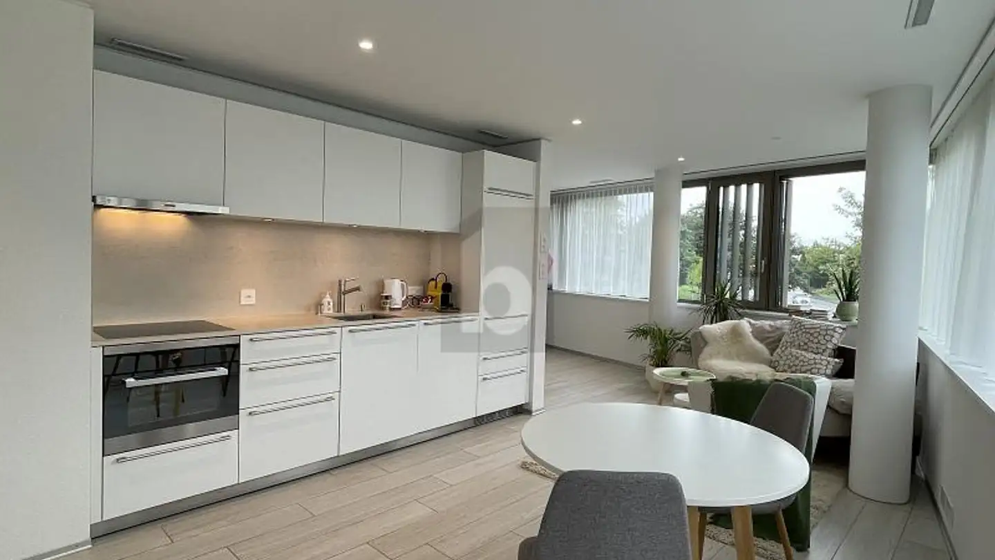 Appartamento in vendita - 6330 Cham - Foto 2