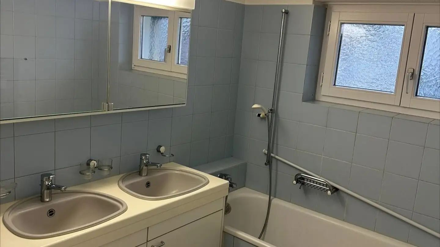 Appartamento in affitto - Lindenstrasse 142, 9016 St. Gallen - Foto 4