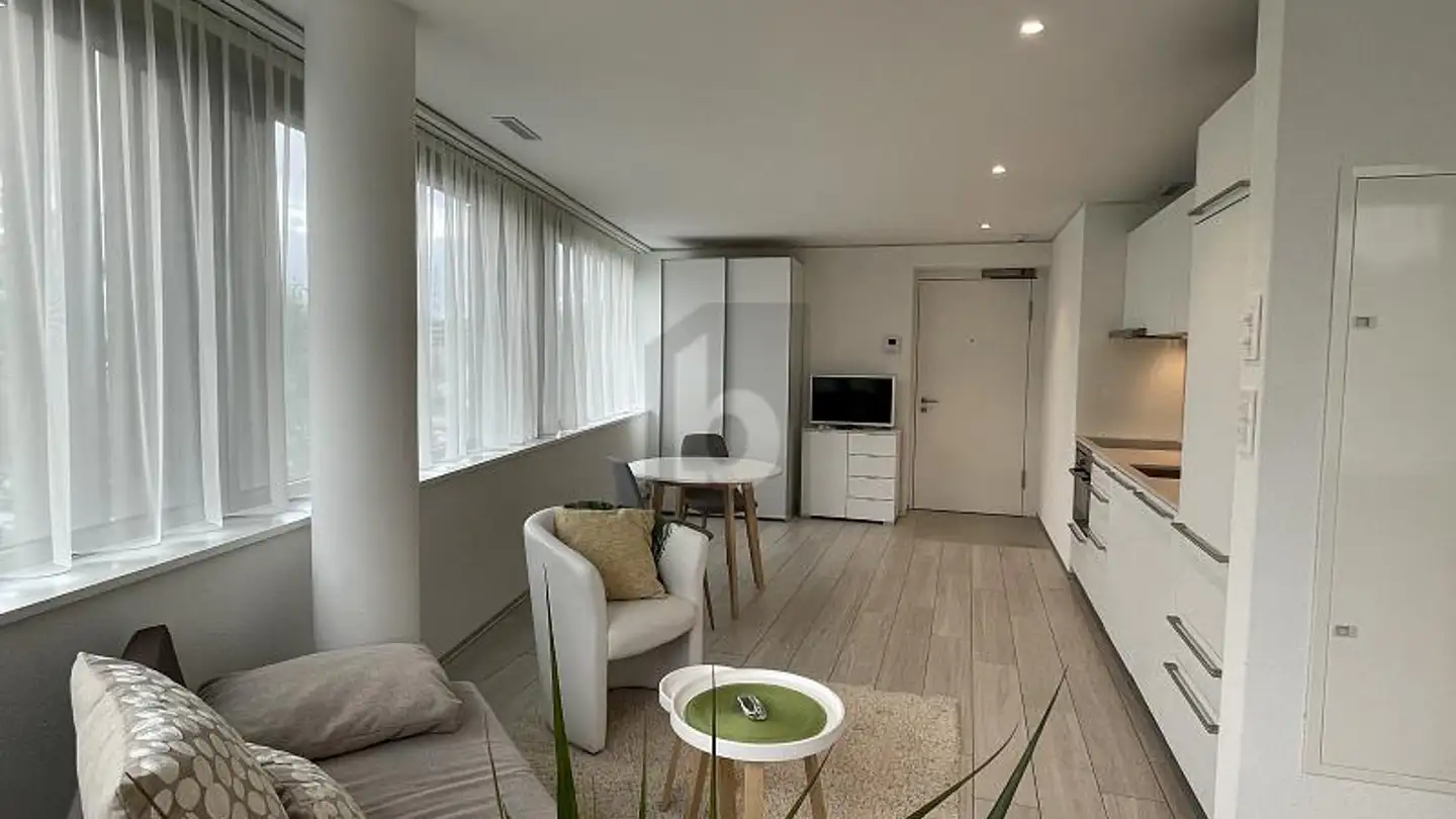 Appartamento in vendita - 6330 Cham - Foto 4