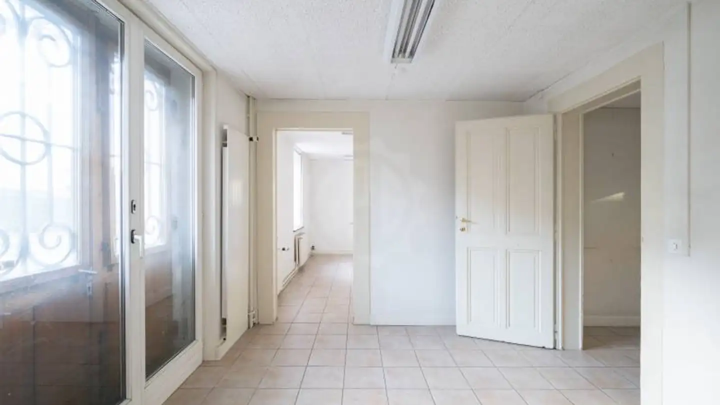 Edificio ad uso misto in vendita - 1217 Meyrin - Photo 4