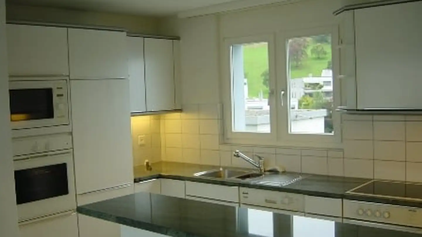 Attico in affitto - Neufeldstrasse 17a, 5430 Wettingen - Photo 3