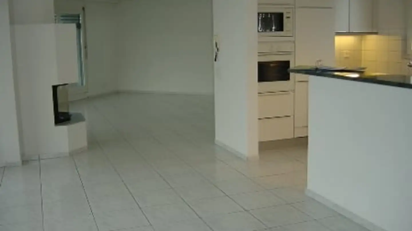 Attico in affitto - Neufeldstrasse 17a, 5430 Wettingen - Photo 4