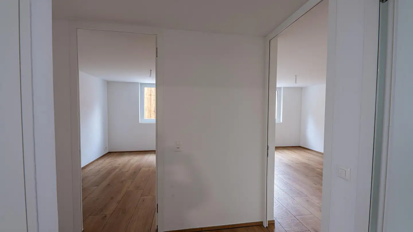 Appartamento in affitto - Flumisgasse 1, 7204 Untervaz - Foto 3