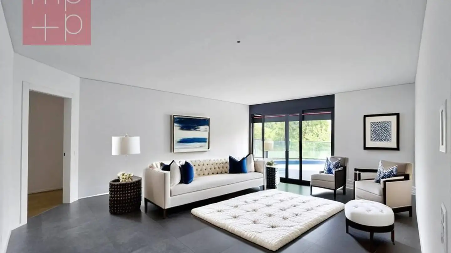 Apartment for sale - 6834 Morbio Inferiore