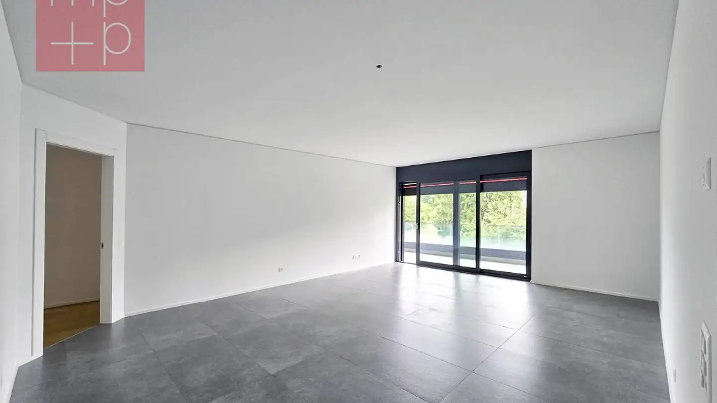 Appartement à vendre - 6833 Vacallo - Photo 2