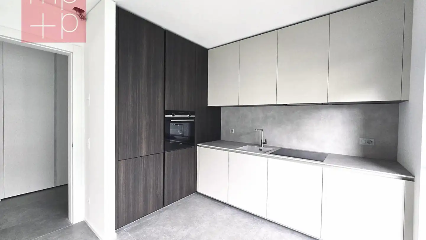 Appartement à vendre - 6833 Vacallo - Photo 4