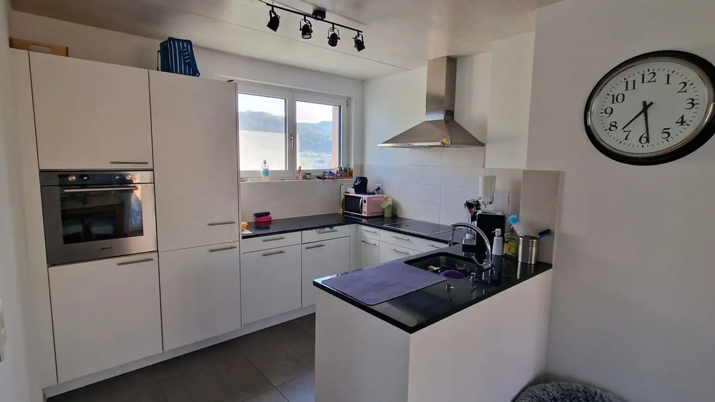 Wohnung mieten - Industriestrasse 19, 4415 Lausen - Foto 3