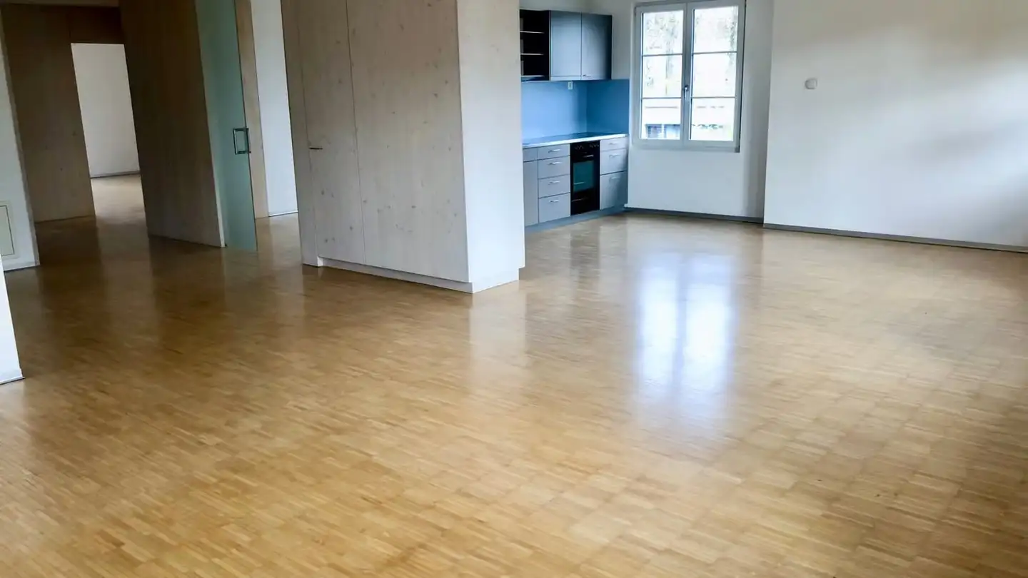 Loft à louer - Baselstrasse 47, 4500 Solothurn - Photo 3