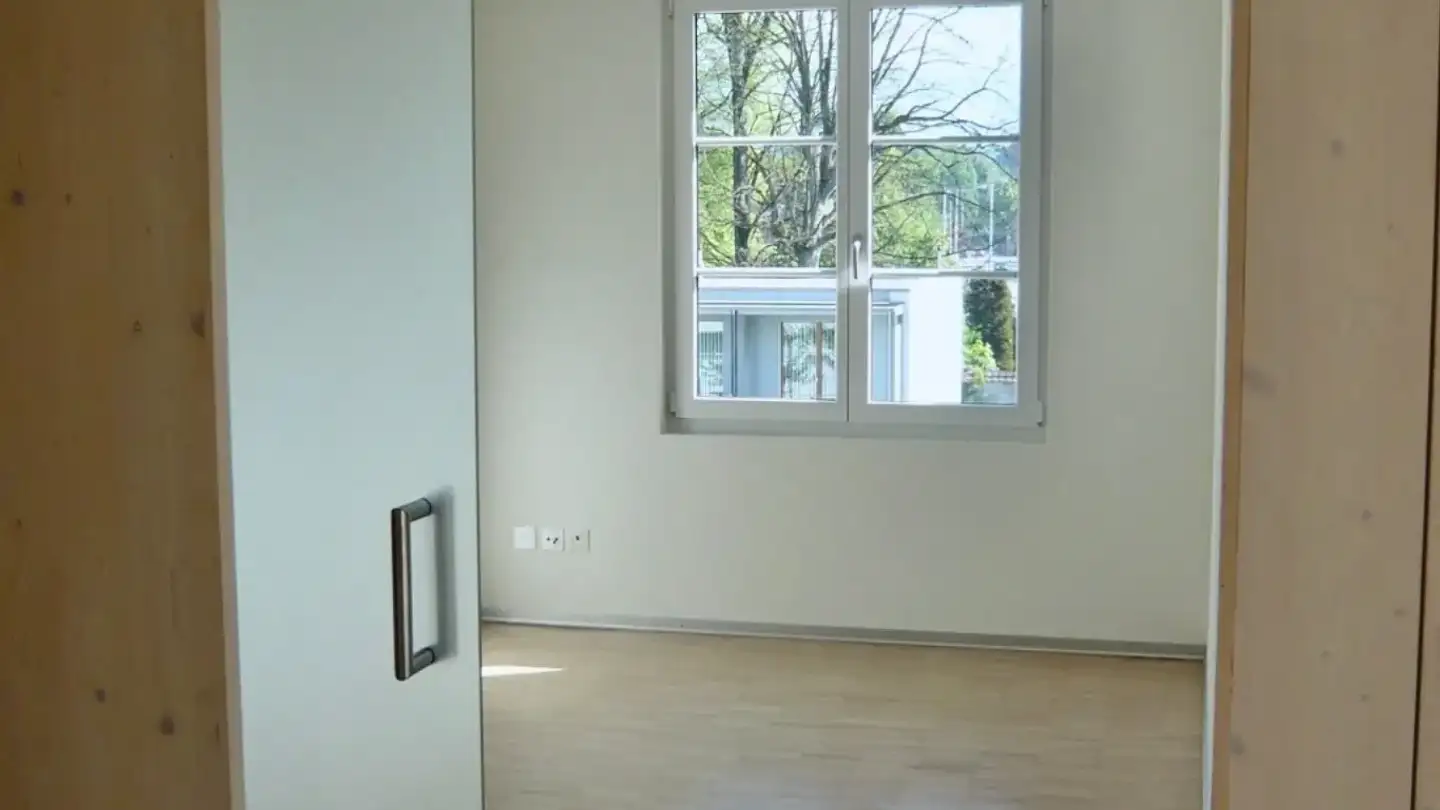 Loft à louer - Baselstrasse 47, 4500 Solothurn - Photo 4