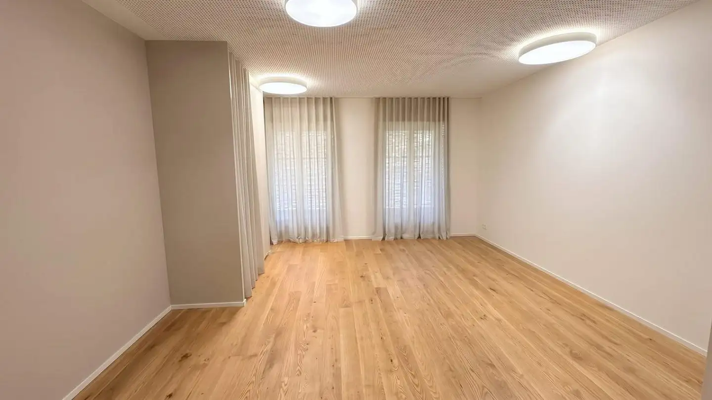 Commerciale in affitto - Kornhausplatz 7, 3011 Bern - Foto 4