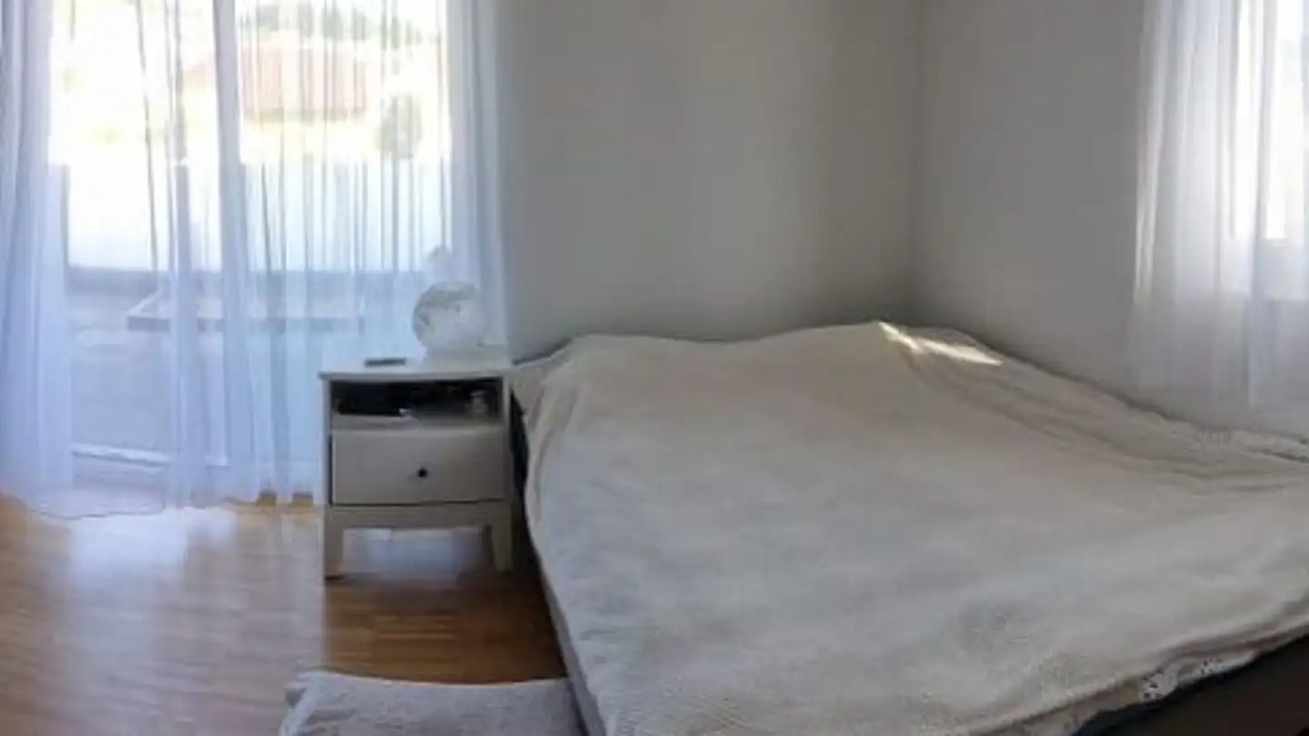 Wohnung mieten - Industriestrasse 19, 4415 Lausen - Foto 4