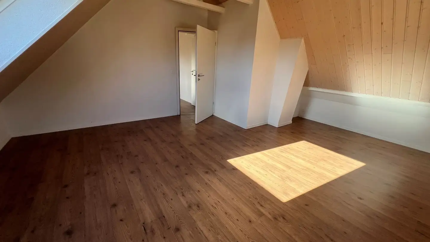 Wohnung mieten - Im Rank 7, 4800 Zofingen - Foto 4