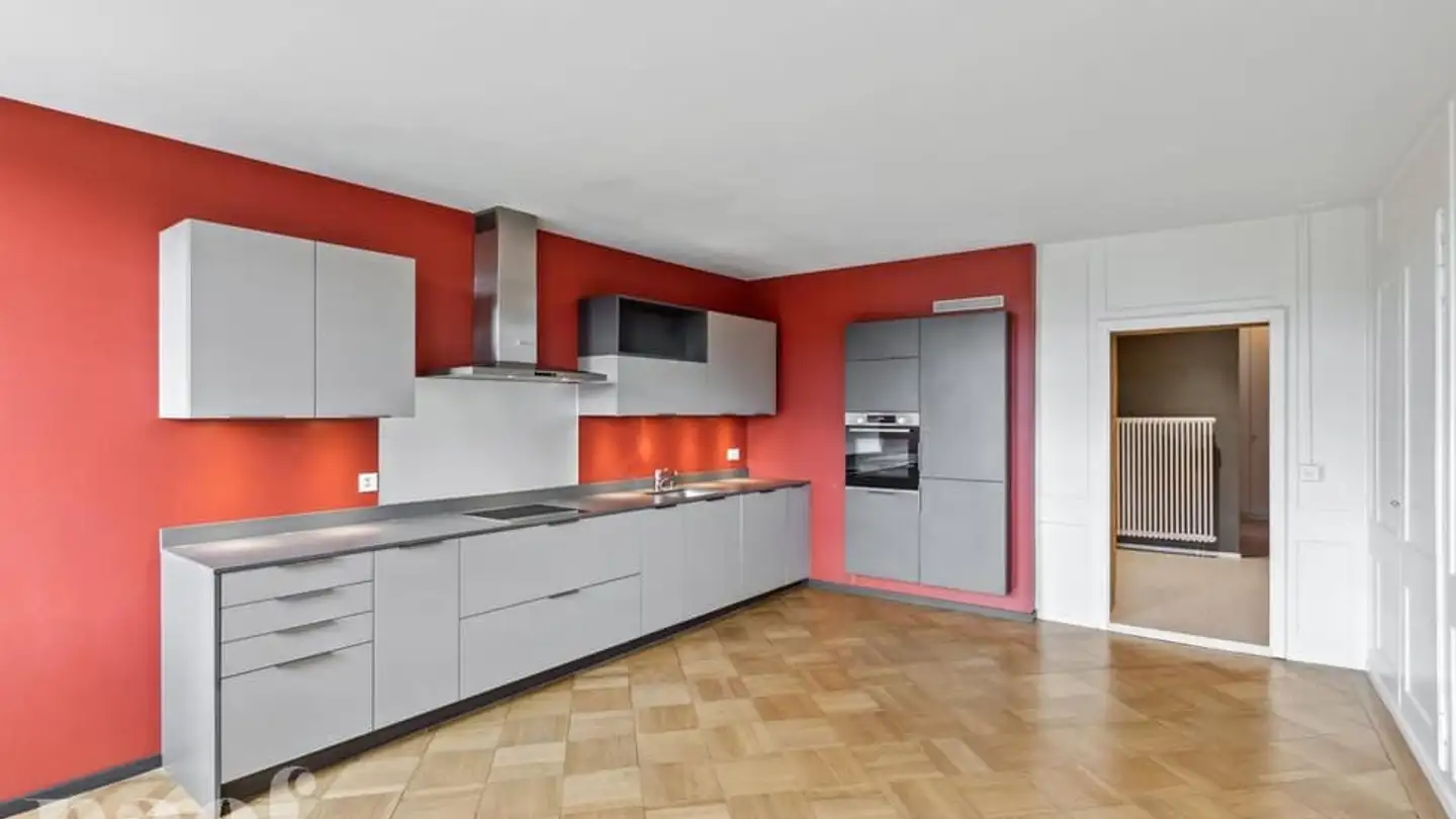 Apartment for rent - Passage Du Temple 1, 2087 Cornaux NE - Photo 2