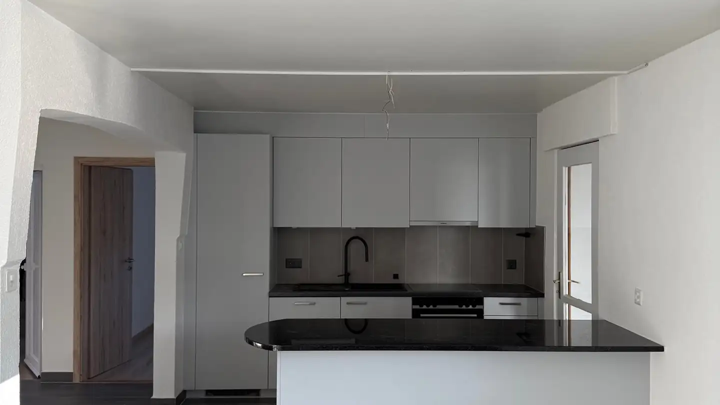 Appartamento in affitto - Chemin Des Crusilles 32, 1441 Valeyres-sous-Montagny - Photo 4