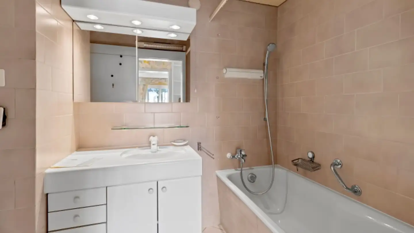 Appartamento in vendita - Burgackerring 6, 4652 Winznau - Photo 4