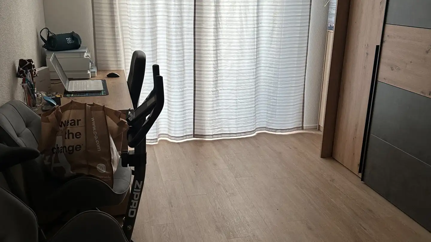 Apartment for rent - Klöntalerstrasse 8, 8750 Klöntal