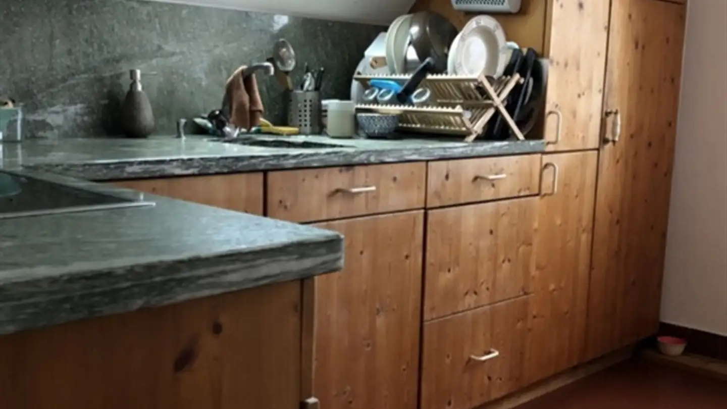 Appartamento in affitto - 8400 Winterthur - Photo 4