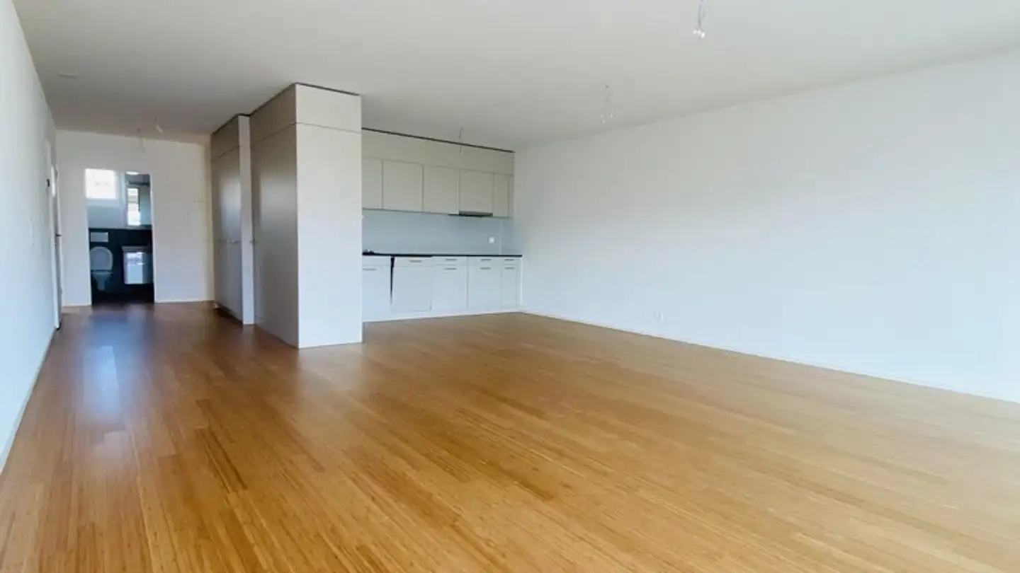 Appartamento in affitto - Erlinsbacherstrasse 20a, 5013 Niedergösgen - Foto 3