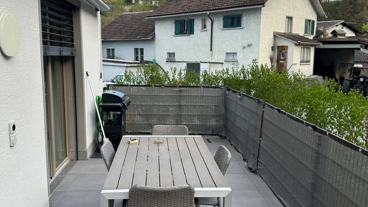 Apartment for rent - Klöntalerstrasse 8, 8750 Klöntal - Photo 4