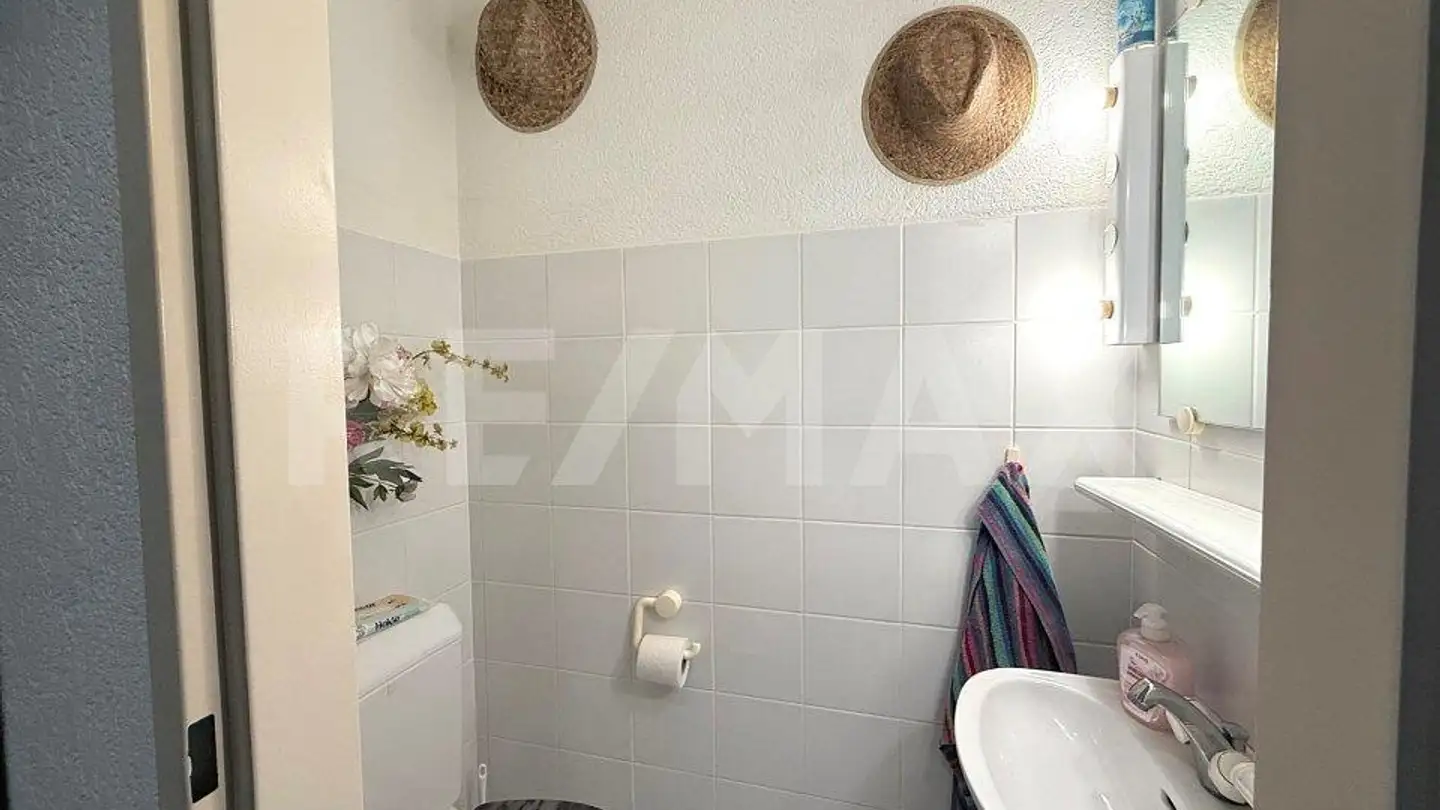 Casa a gradini in vendita - 4226 Breitenbach - Foto 3
