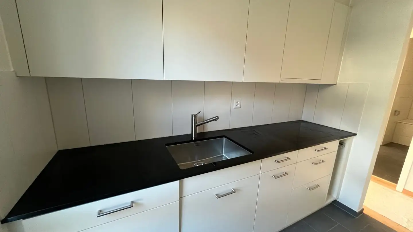 Wohnung mieten - Bachstrasse 16b, 3072 Ostermundigen - Foto 3