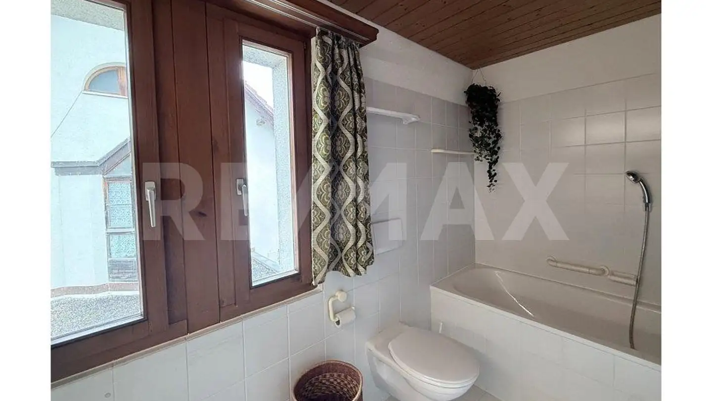 Casa a gradini in vendita - 4226 Breitenbach - Foto 4