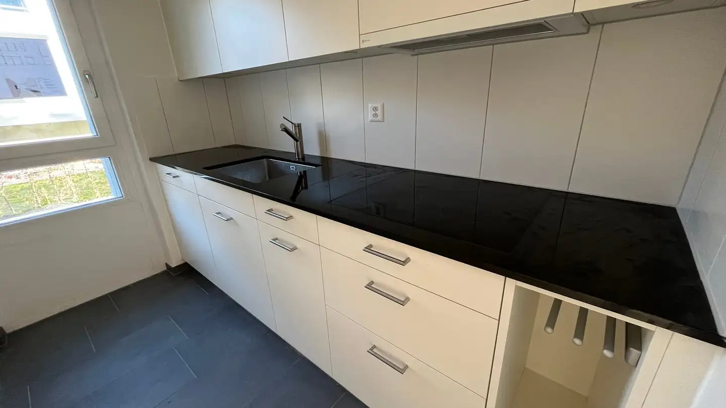 Wohnung mieten - Bachstrasse 16b, 3072 Ostermundigen - Foto 4