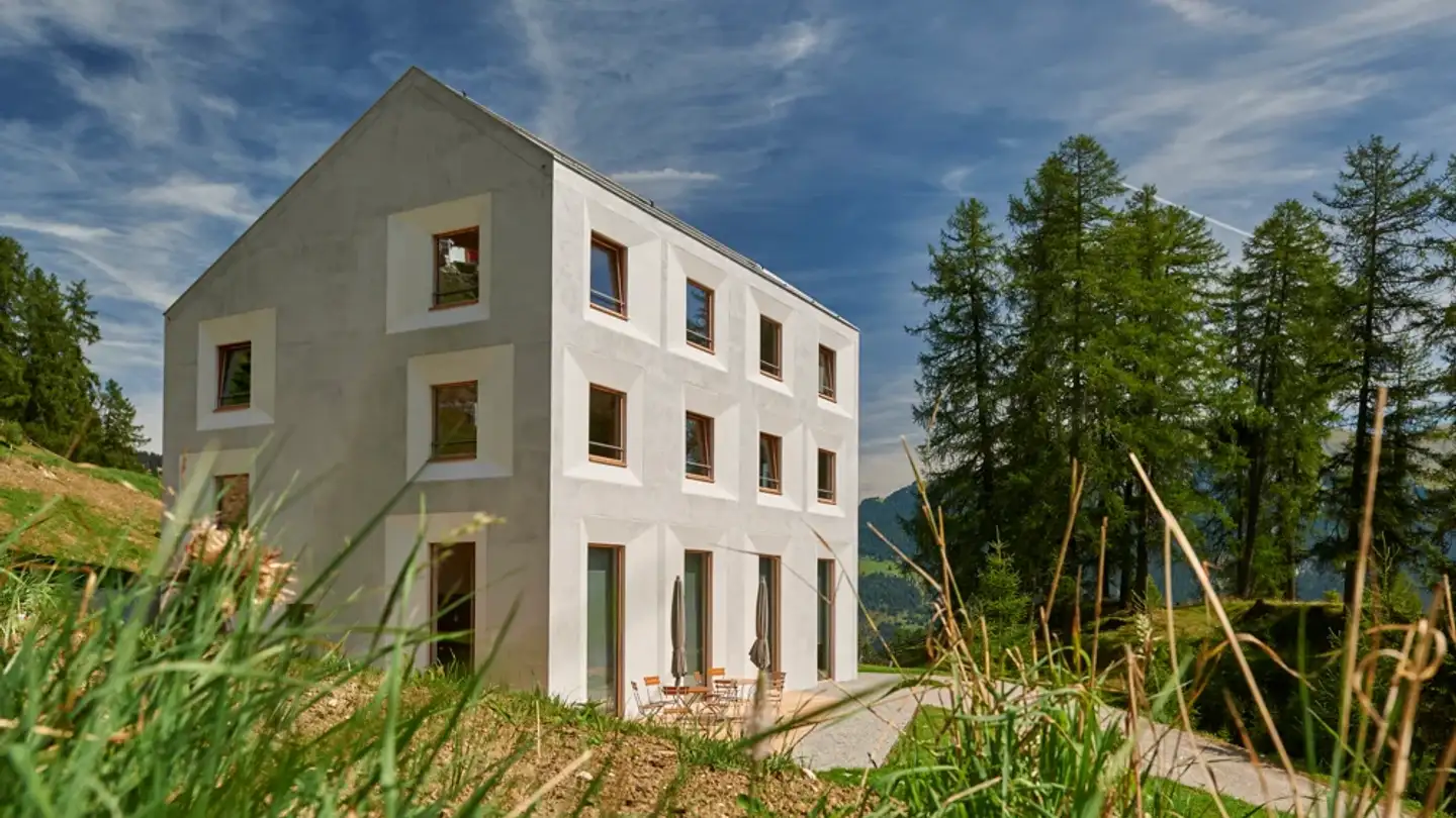 Chalet in vendita - 7433 Mathon - Photo 3