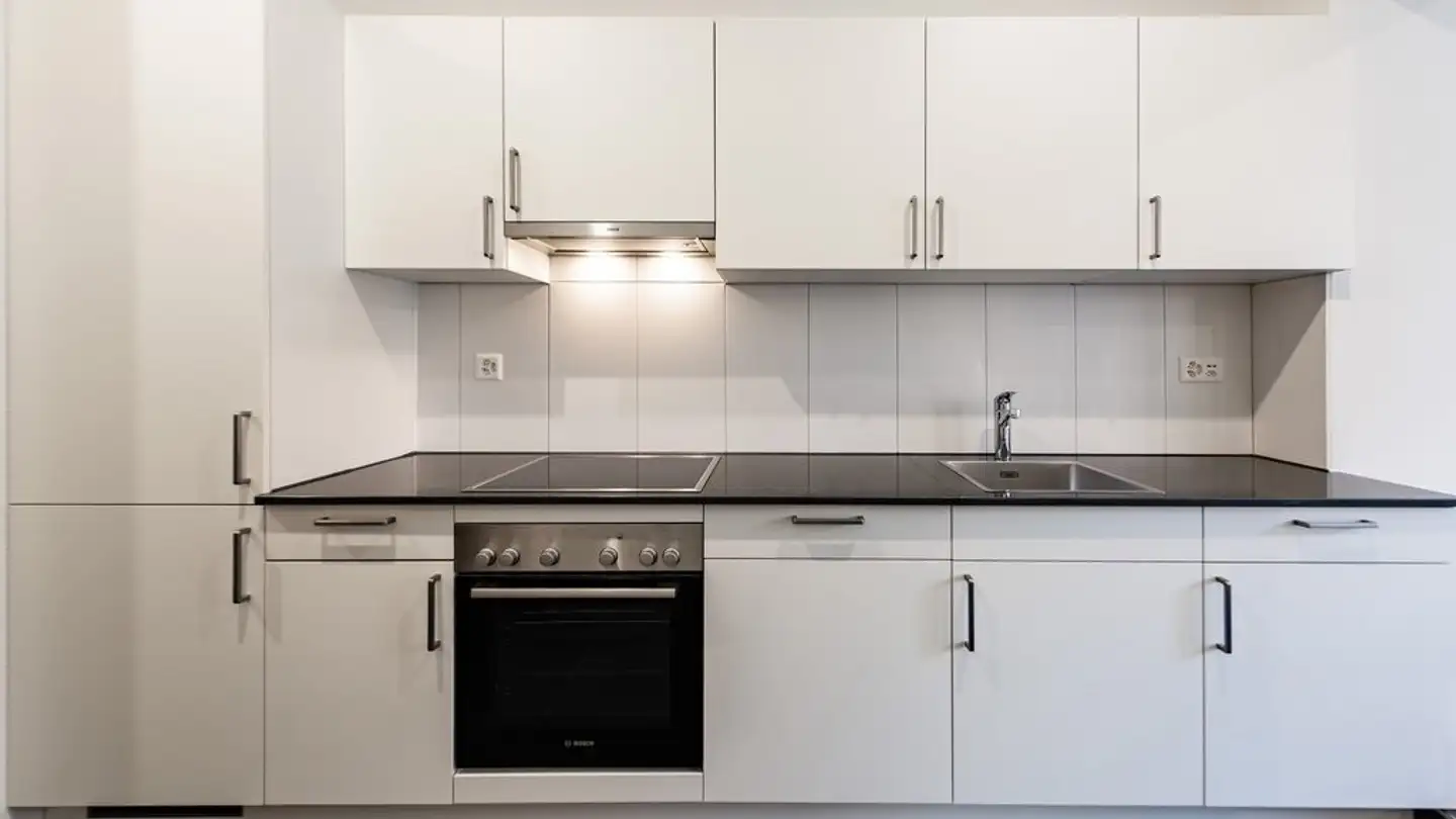 Apartment for rent - Stockbergstrasse 4, 9014 St. Gallen - Photo 3