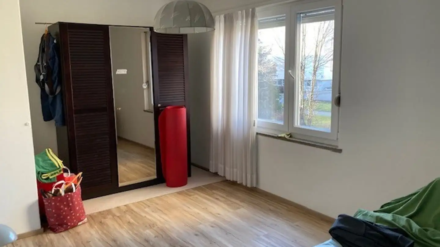 Apartment for rent - Finkenweg 5, 8600 Dübendorf - Photo 4