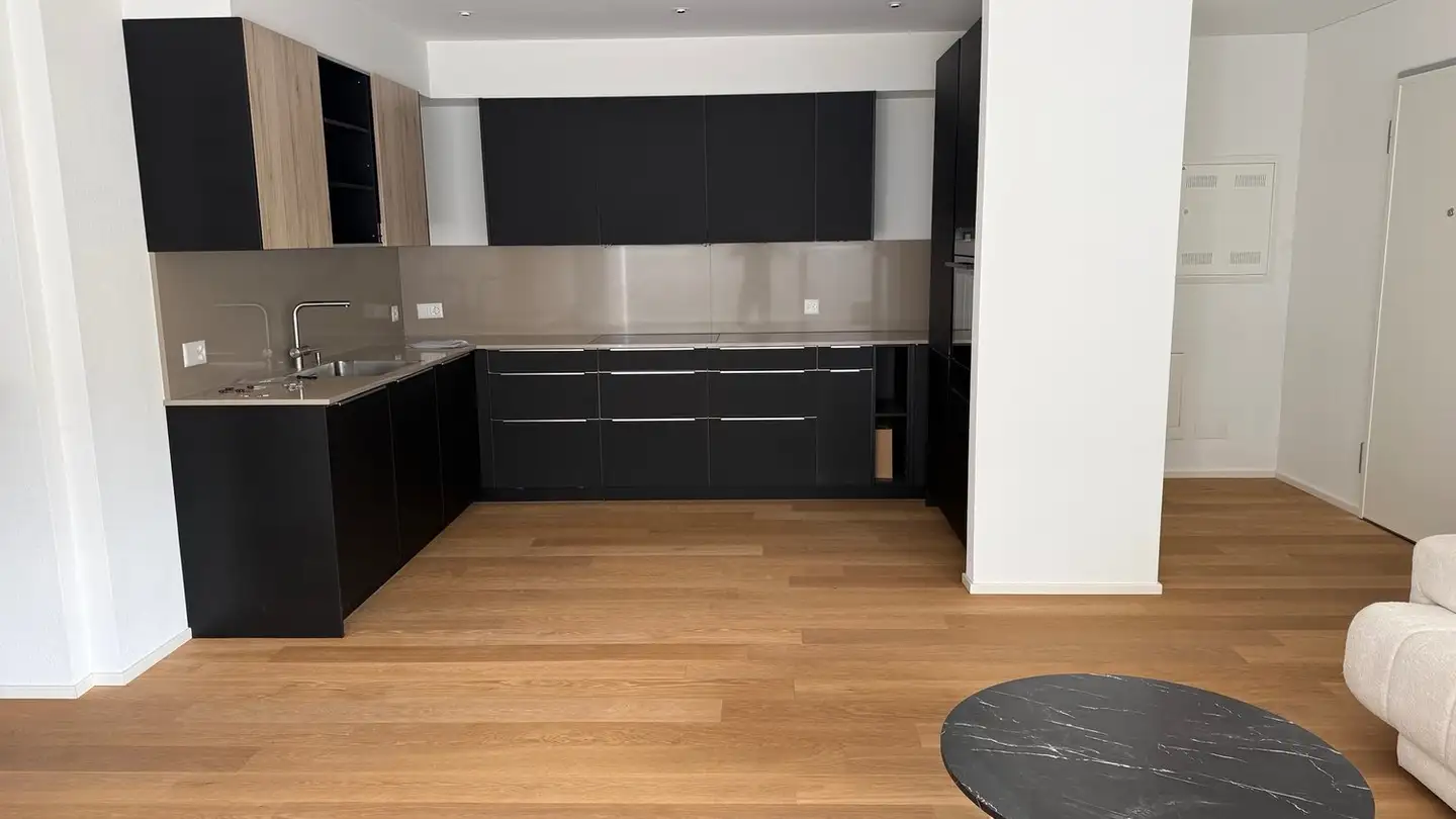 Wohnung mieten - Ai Magi 16, 6945 Origlio - Foto 3