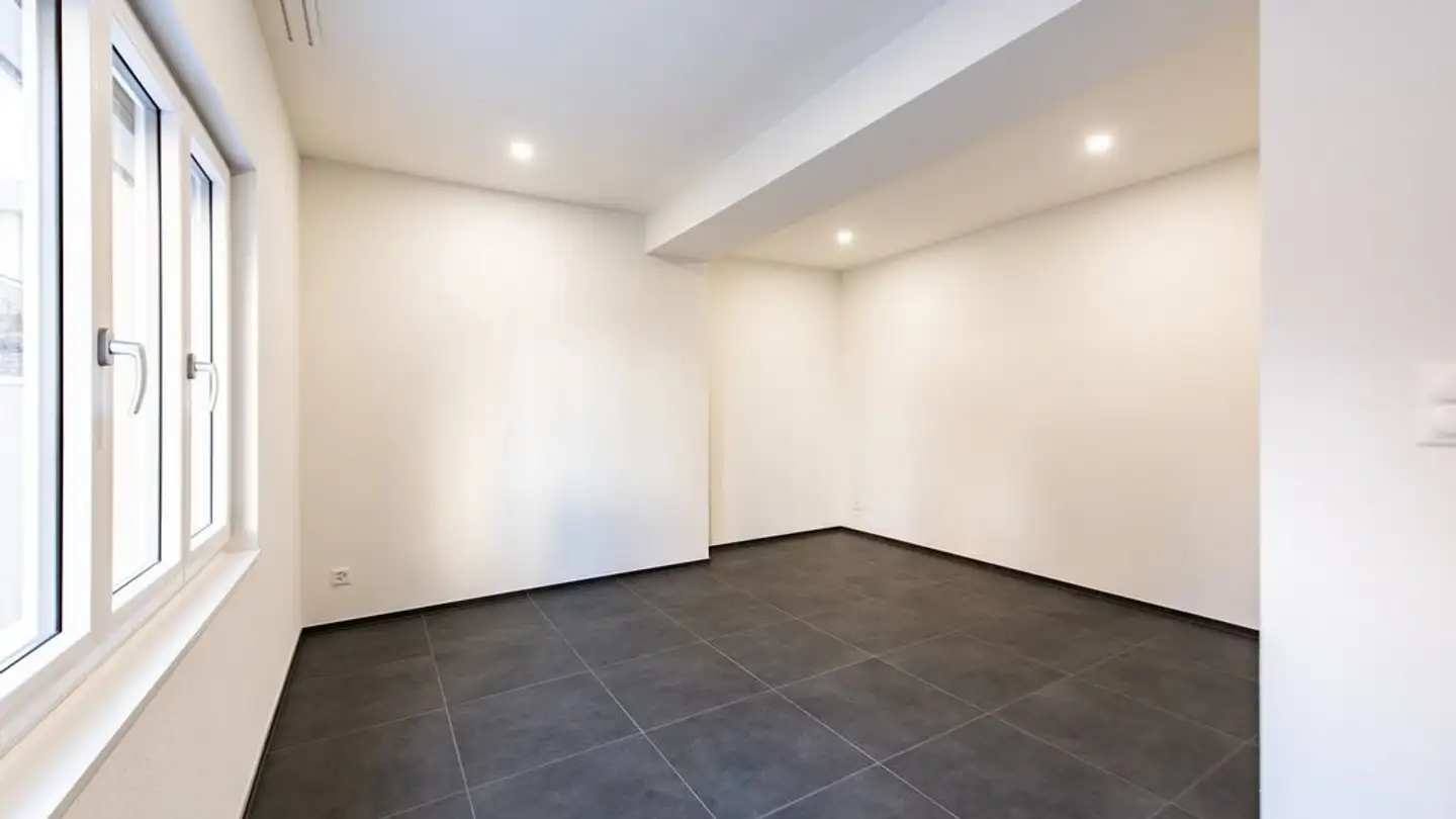 Apartment for rent - Stockbergstrasse 4, 9014 St. Gallen - Photo 4