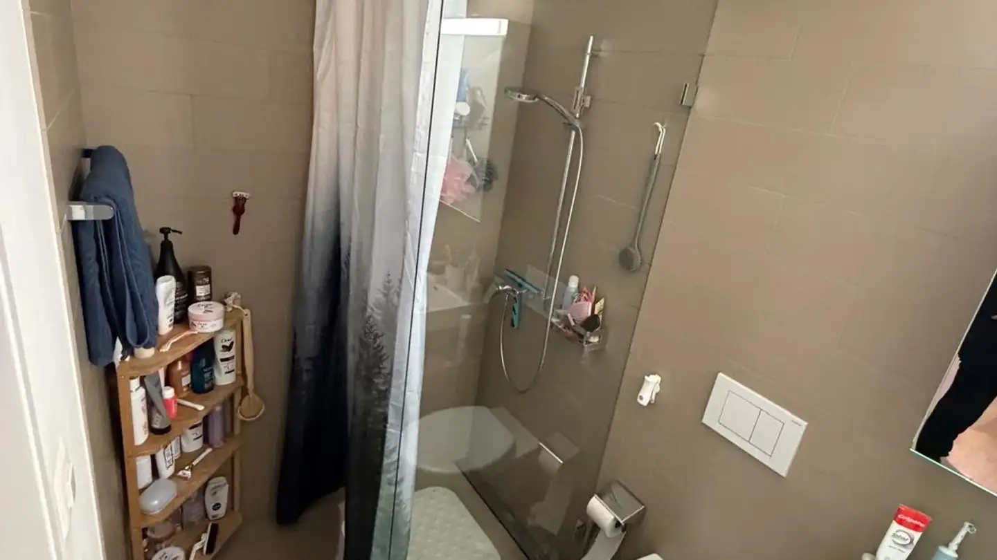 Wohnung mieten - 8953 Dietikon - Foto 2