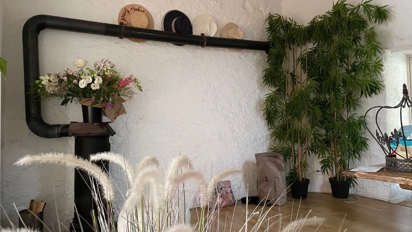 Duplex in affitto - Rue Du Château 20, 1814 La Tour-de-Peilz - Photo 2