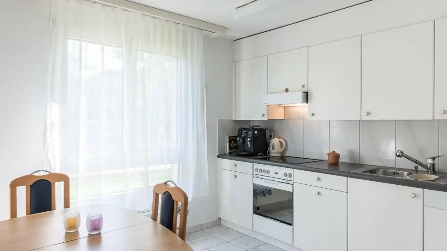 Appartement à louer - Steinmürlistrasse 56, 8953 Dietikon - Photo 3