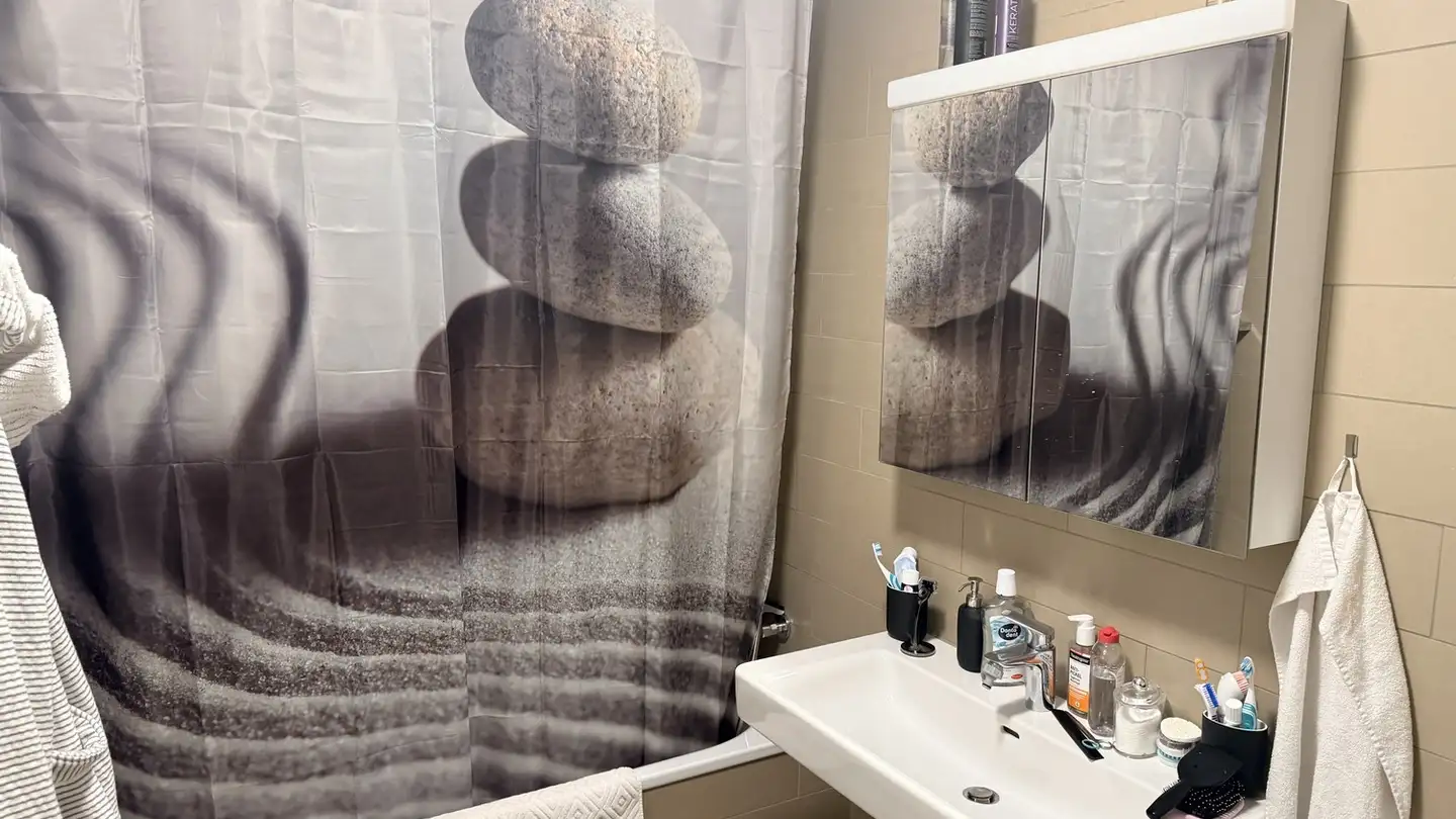 Wohnung mieten - 8953 Dietikon - Foto 4