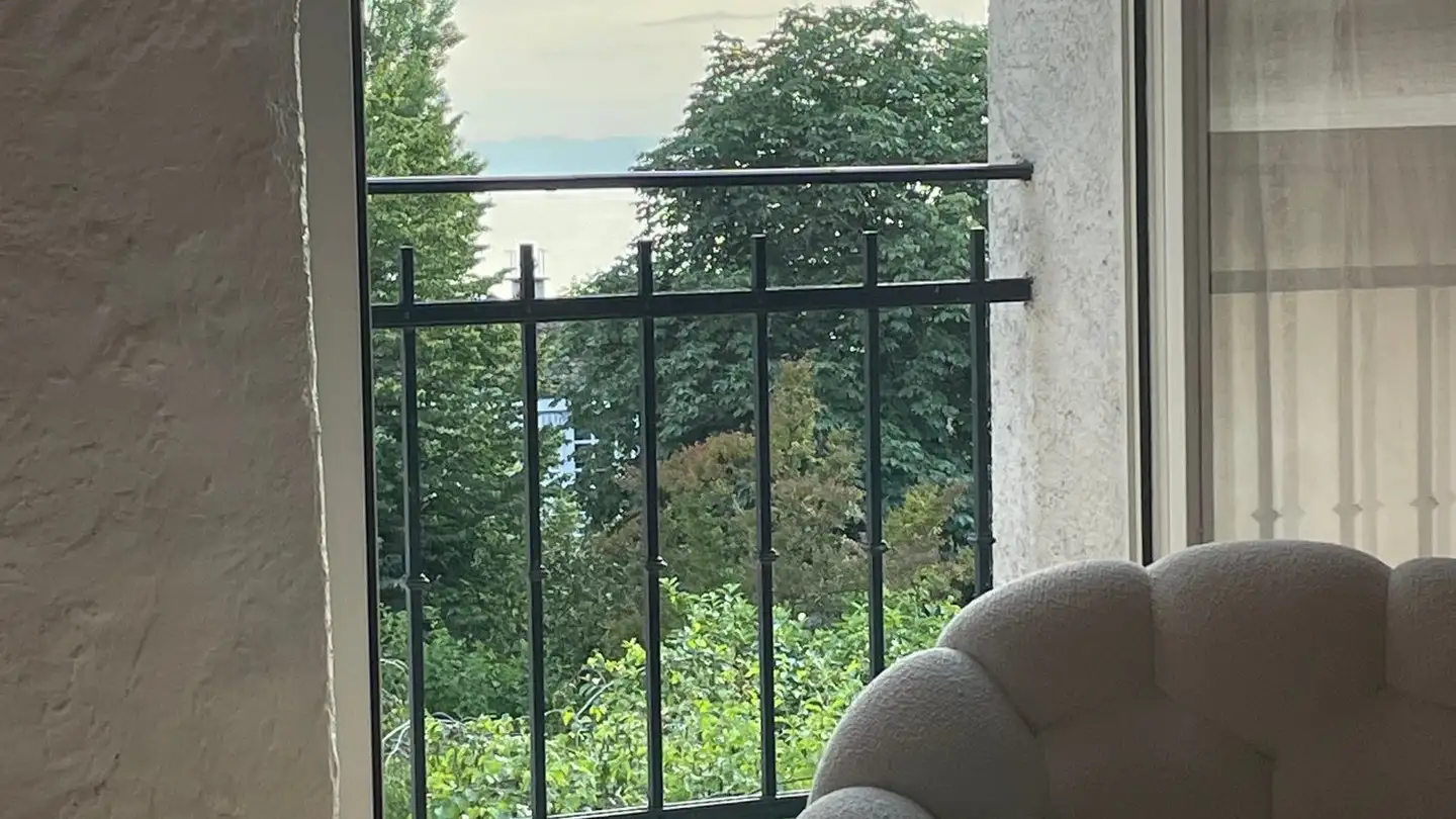 Duplex in affitto - Rue Du Château 20, 1814 La Tour-de-Peilz - Photo 3