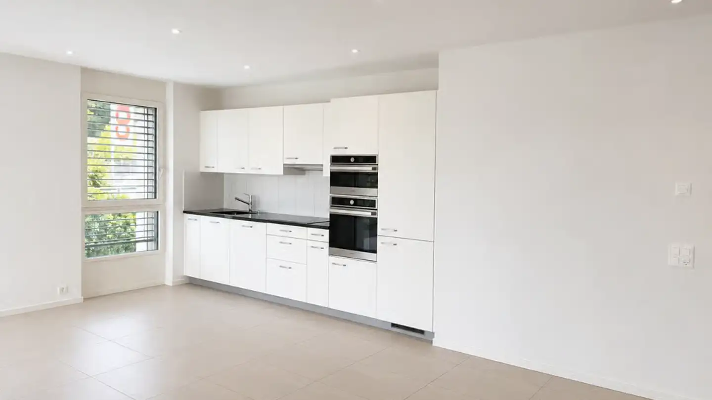 Apartment for rent - Rue Des Comtes 1, 1680 Romont FR