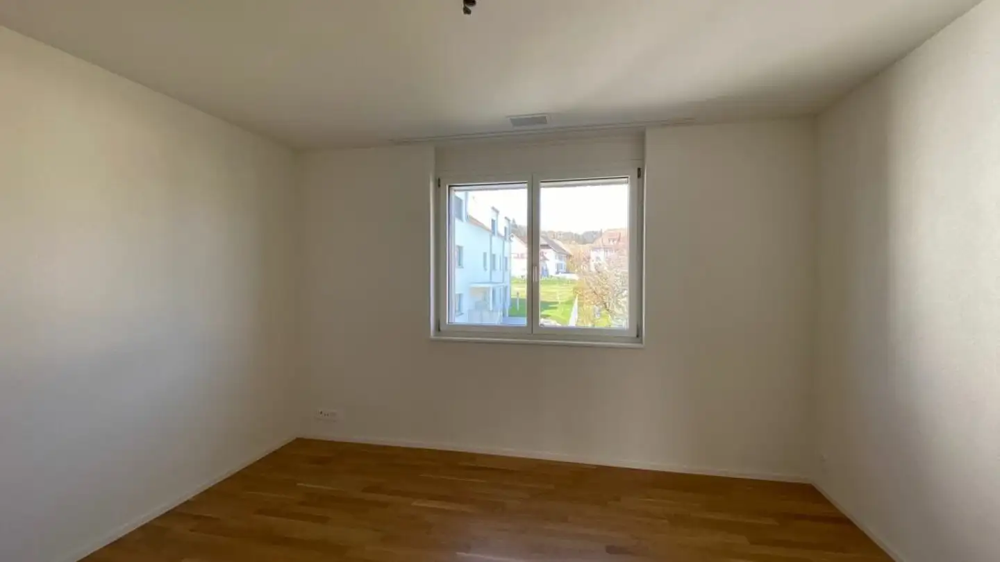 Appartamento in affitto - Schlössliweg 14, 5425 Schneisingen - Foto 4