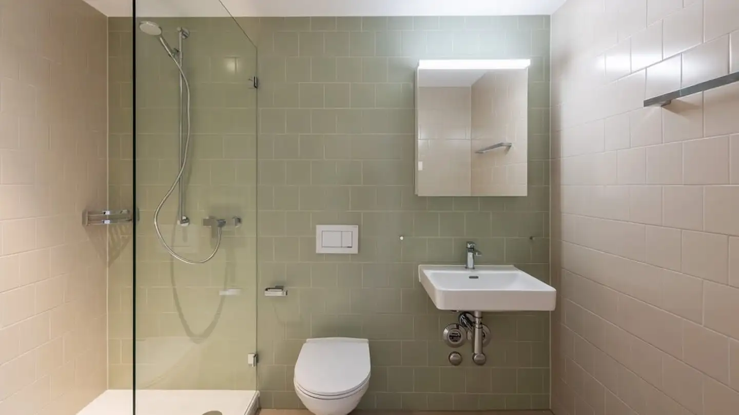 Apartment for rent - Claragraben 82, 4058 Basel - Photo 4