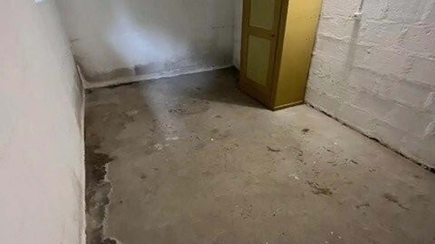 Storage space for rent - Elfenauweg 25, 3006 Bern - Photo 3