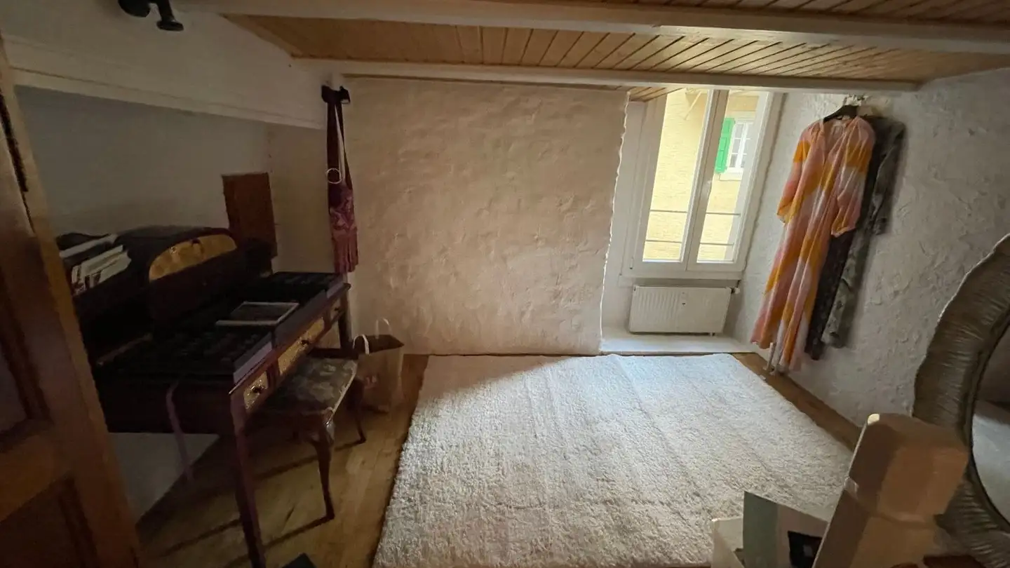 Duplex in affitto - Rue Du Château 20, 1814 La Tour-de-Peilz - Photo 4