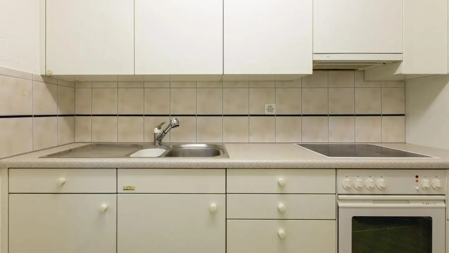 Wohnung mieten - Neuwiesenstrasse 18, 8400 Winterthur - Foto 3