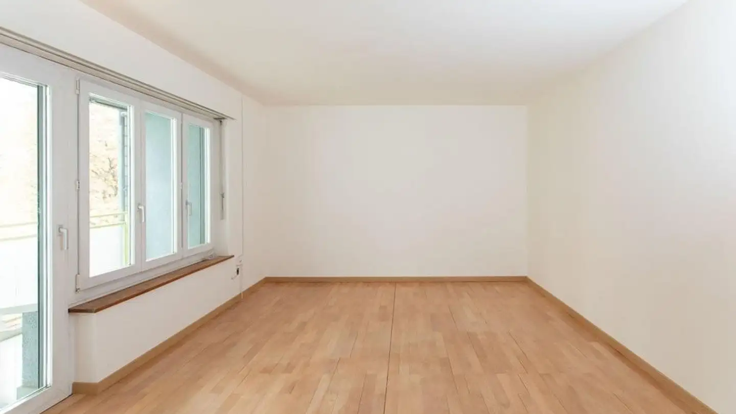 Wohnung mieten - Neuwiesenstrasse 18, 8400 Winterthur - Foto 4