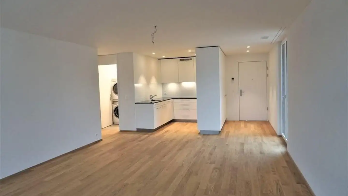 Appartamento in affitto - Mühlegasse 17c, 4800 Zofingen