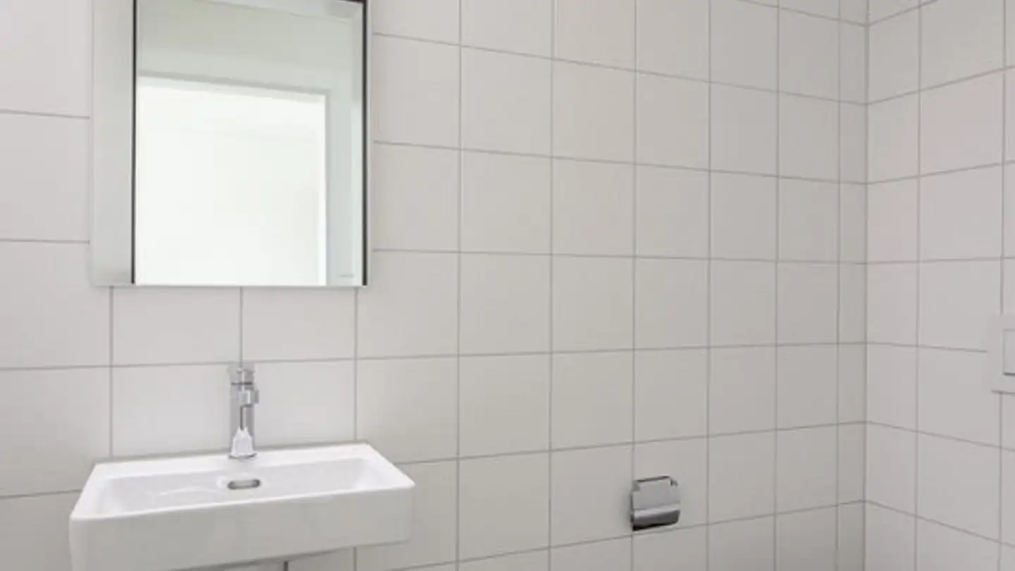 Wohnung mieten - Scheidgasse 6, 3612 Steffisburg - Foto 4